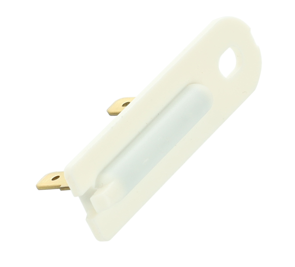 WP3392519 Whirlpool Dryer Thermal fuse