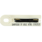 WP3392519 Whirlpool Dryer Thermal fuse