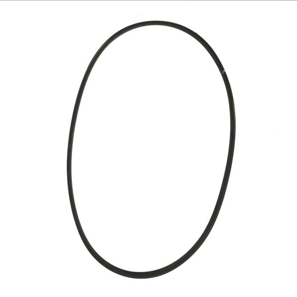 GE Washer Drive Belt