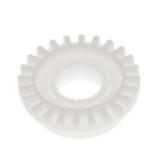 GE Washer Motor Clutch