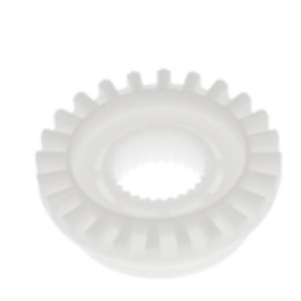 GE Washer Motor Clutch