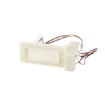 Samsung MOTOR GEARED DC DAMPER;NSBA0