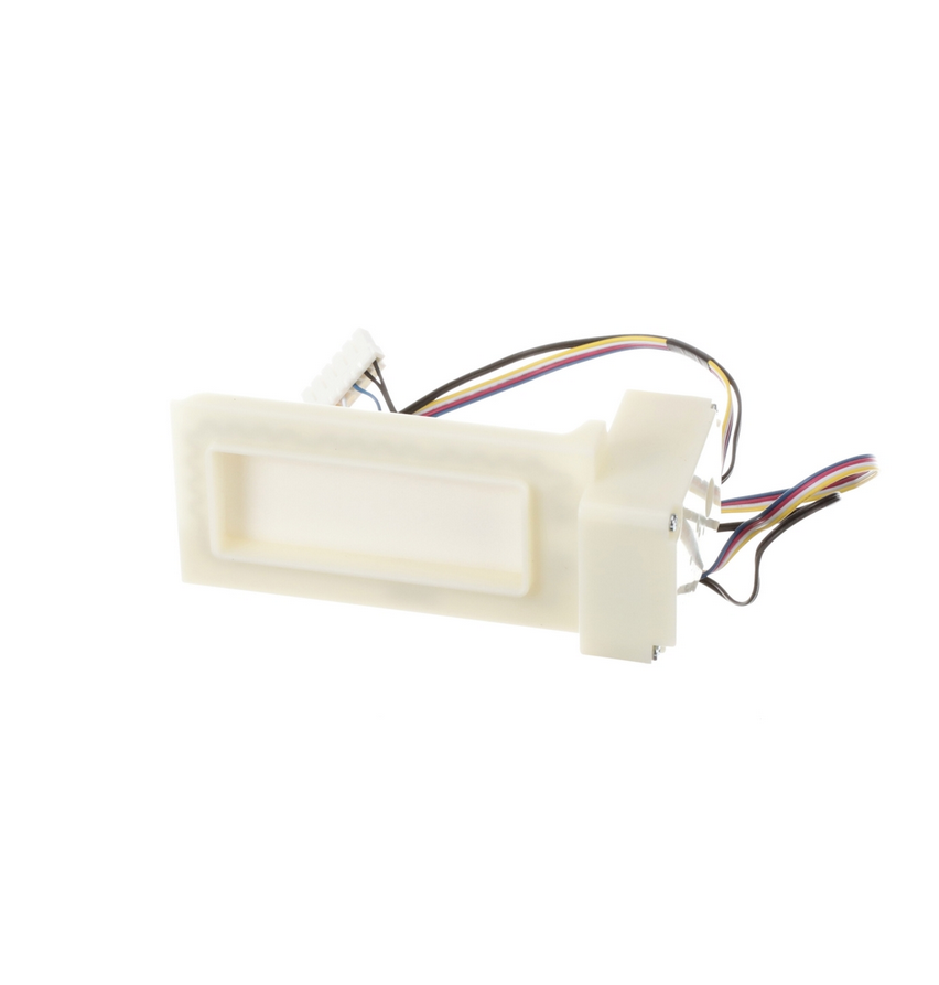 Samsung MOTOR GEARED DC DAMPER;NSBA0