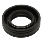 Whirlpool Washer Tub Seal and Bearing Kit