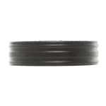Whirlpool Washer Tub Seal and Bearing Kit