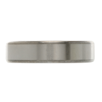 Whirlpool Washer Tub Seal and Bearing Kit
