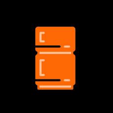 Refrigerator Parts