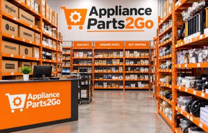 How to buy OEM parts online